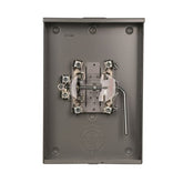 1006352CCH - Meter Socket